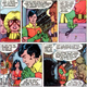 Illustration for article titled Looks Like DC Comics Is Trying to Fix Its Massive Teen Titans Screw-Up